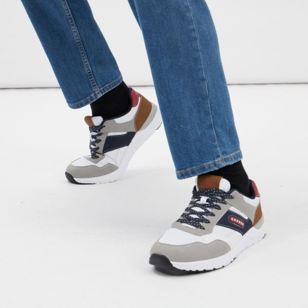 Jamessantos.shop89135dea6f 1