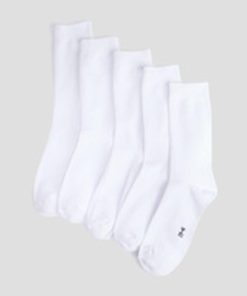 Jamessantos.shop89301c7ff6 1