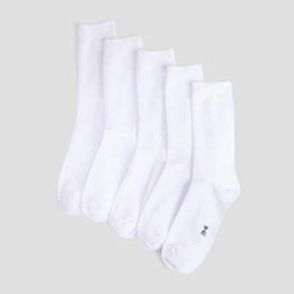 Jamessantos.shop89301c7ff6 1