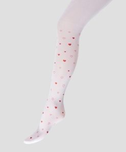 Jamessantos.shop8952ed2eef 1