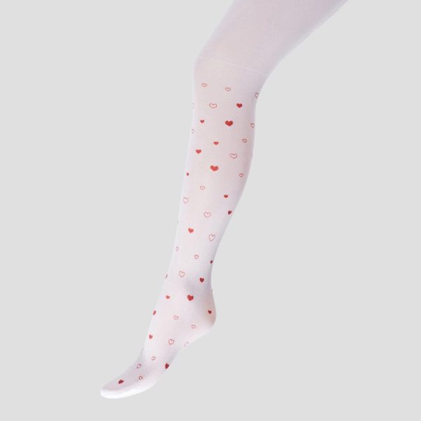 Jamessantos.shop8952ed2eef 1