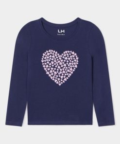 Jamessantos.shop895e2d5a35 1