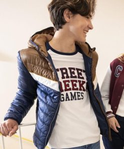 Jamessantos.shop8964c504ee 1