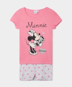 Jamessantos.shop8966708e3d 1