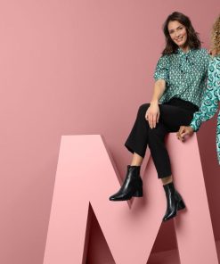 Jamessantos.shop897ca53f74 1