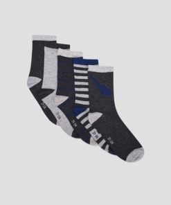 Jamessantos.shop89881e145c 1