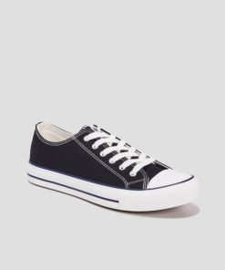 Jamessantos.shop898b1f02d5 1