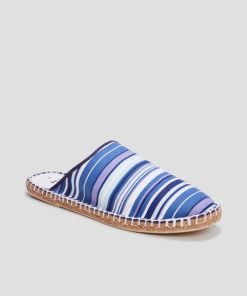 Jamessantos.shop89c25d71e7 1