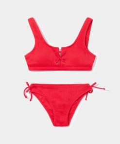 Jamessantos.shop89c98c4eb0 1