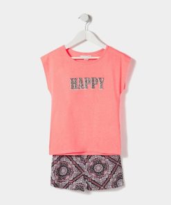 Jamessantos.shop89cc2154db 1