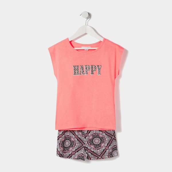 Jamessantos.shop89cc2154db 1