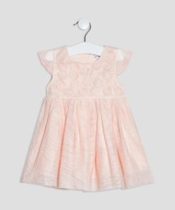 Jamessantos.shop8a03f48a80 1