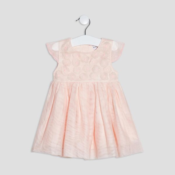 Jamessantos.shop8a03f48a80 1