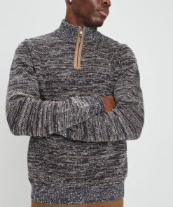 Jamessantos.shop8a0b7d502a 1