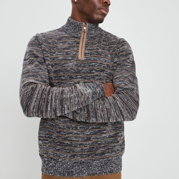 Jamessantos.shop8a0b7d502a 1