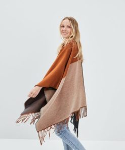 Jamessantos.shop8a16badc01 1