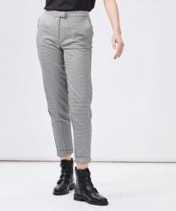 Jamessantos.shop8a1d422f77 1