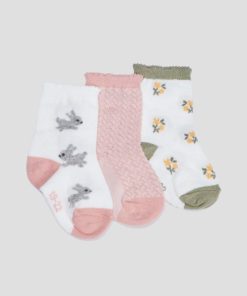 Jamessantos.shop8a2aca99da 1