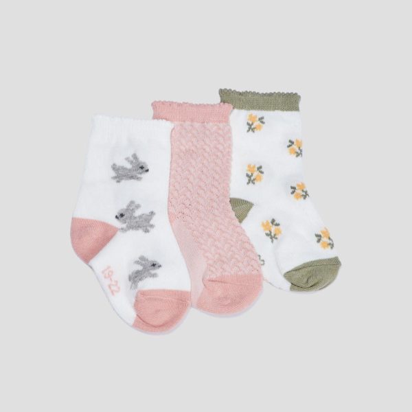 Jamessantos.shop8a2aca99da 1