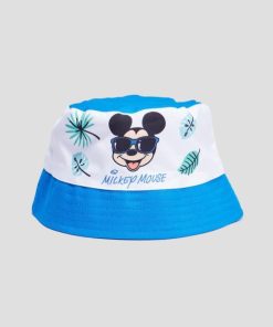 Jamessantos.shop8a33aaba03 1