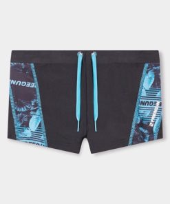 Jamessantos.shop8a387fc990 1