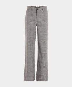 Jamessantos.shop8a3a9d825a 1