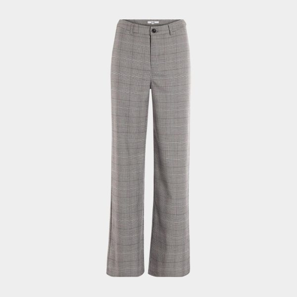 Jamessantos.shop8a3a9d825a 1