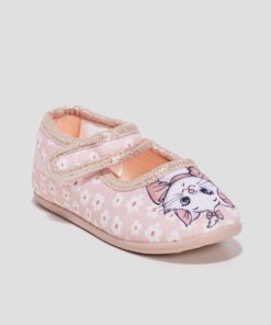 Jamessantos.shop8a3cdb2da9 1