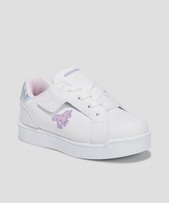 Jamessantos.shop8a41d6c85f 1