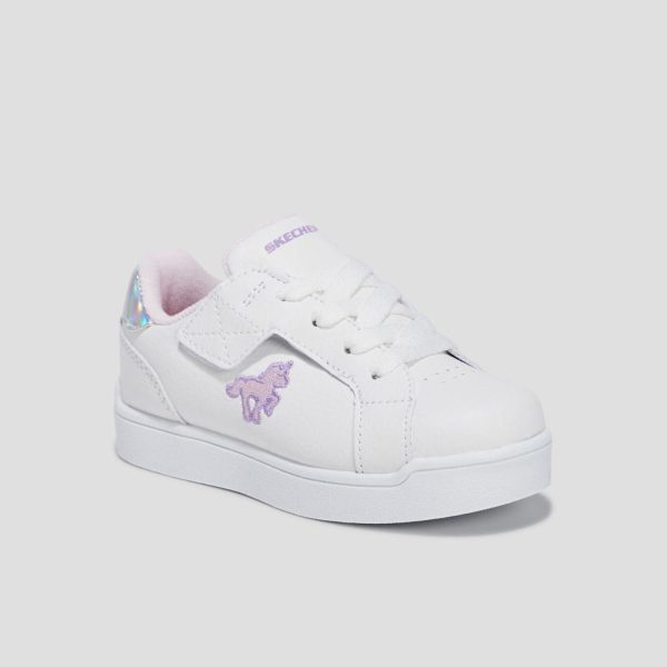 Jamessantos.shop8a41d6c85f 1