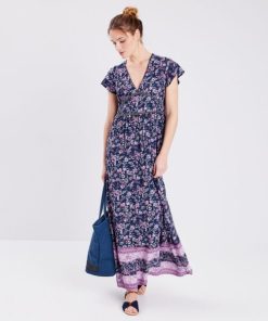 Jamessantos.shop8a530bac8b 1