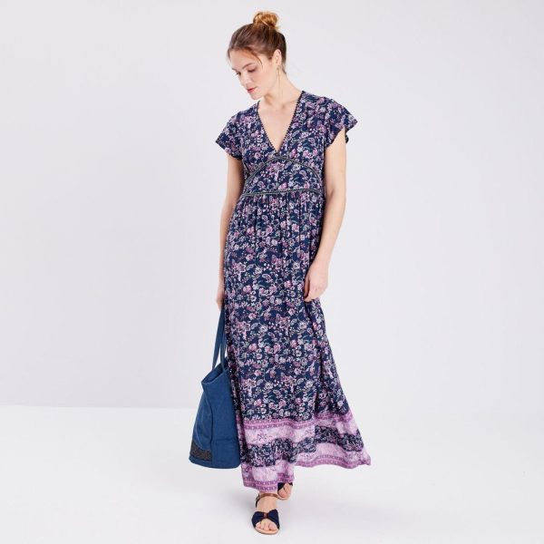 Jamessantos.shop8a530bac8b 1