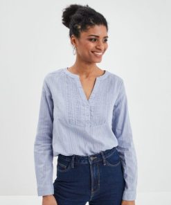 Jamessantos.shop8a7515a43f 1