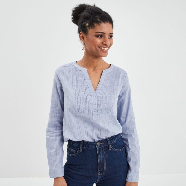 Jamessantos.shop8a7515a43f 1