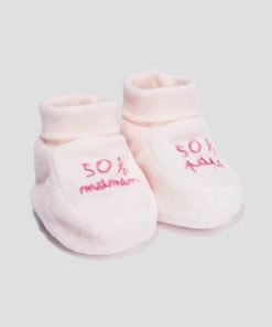 Jamessantos.shop8a9a5e1b4a 1