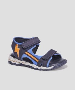 Jamessantos.shop8a9f7b520f 1