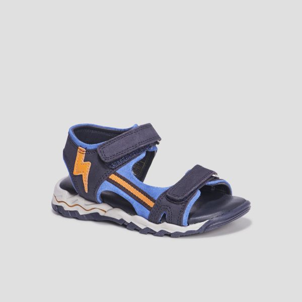 Jamessantos.shop8a9f7b520f 1