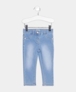 Jamessantos.shop8aaf210ff8 1