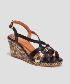 Jamessantos.shop8aba8519dd 1