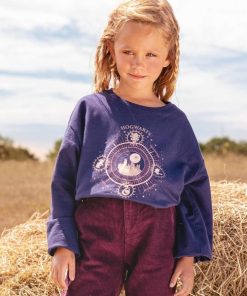 Jamessantos.shop8abc583b06 1