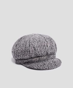 Jamessantos.shop8ac77c4d41 1