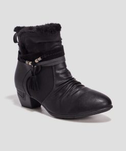 Jamessantos.shop8ad6959d78 1