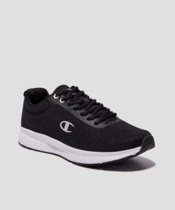 Jamessantos.shop8adf023558 1