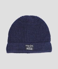 Jamessantos.shop8afa640529 1