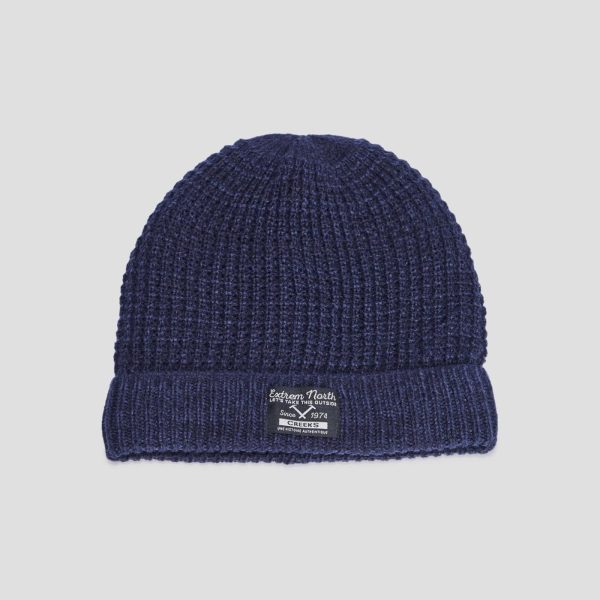 Jamessantos.shop8afa640529 1