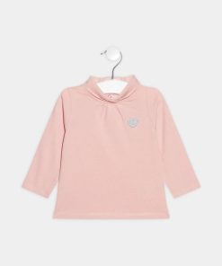 Jamessantos.shop8b0d3b593d 1