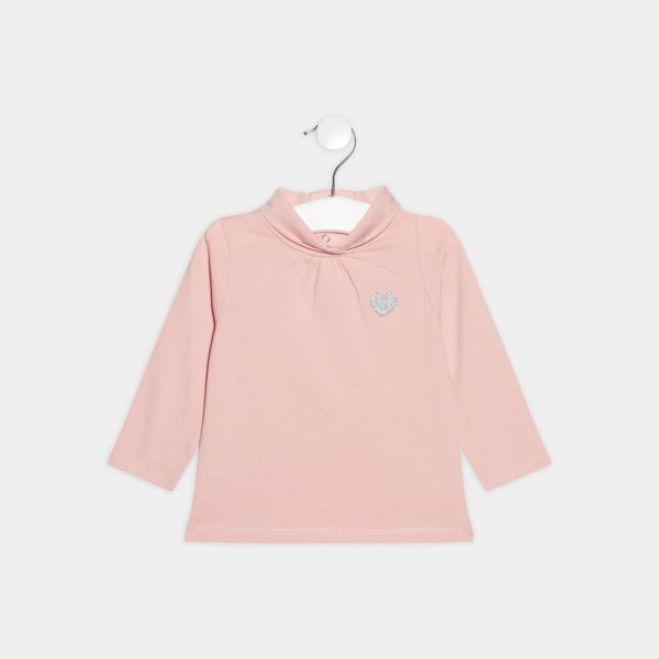 Jamessantos.shop8b0d3b593d 1