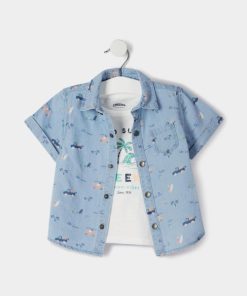 Jamessantos.shop8b1ee39766 1