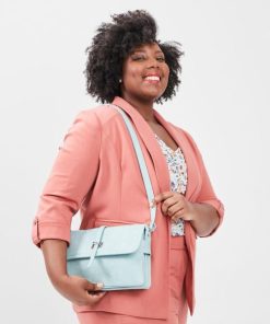 Jamessantos.shop8b5cc580b8 1