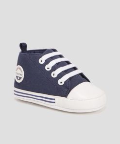 Jamessantos.shop8b5f029ff4 1